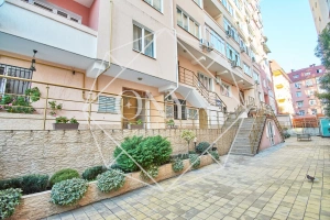 Изображение 9