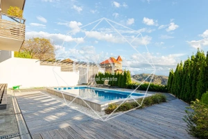 Изображение 19