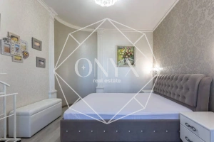 Изображение 10