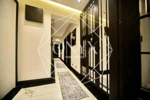 Изображение 31