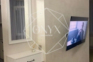 Изображение 10