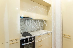 Изображение 18