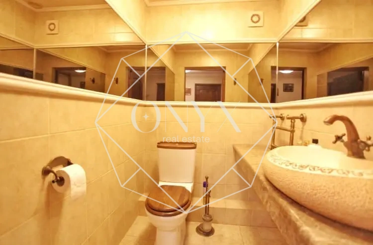 Изображение 11