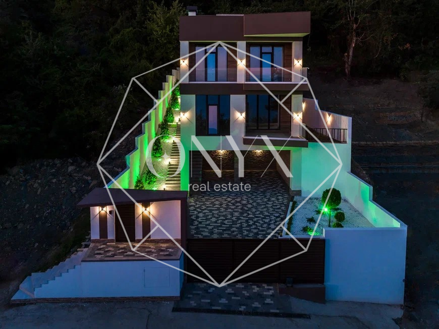 Изображение 35