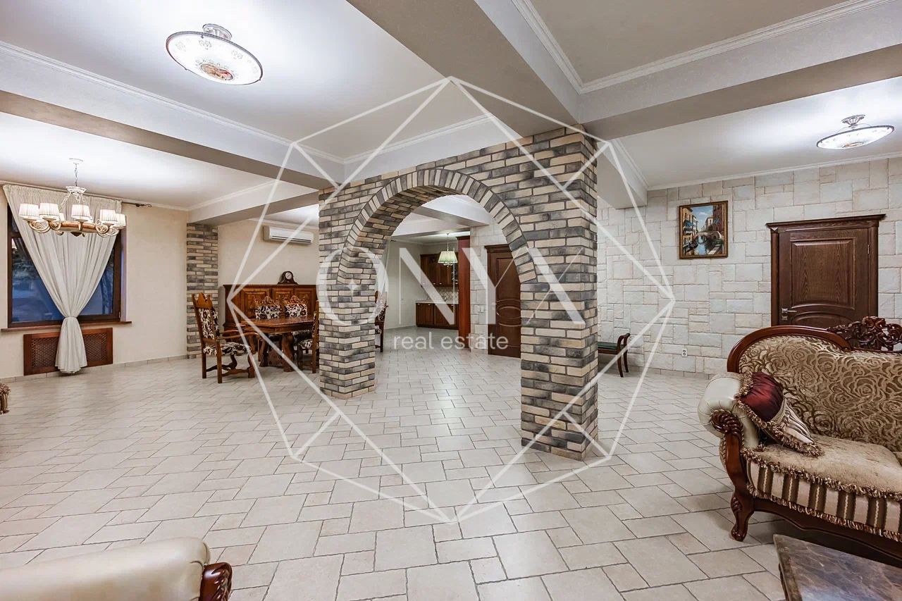 Изображение 23