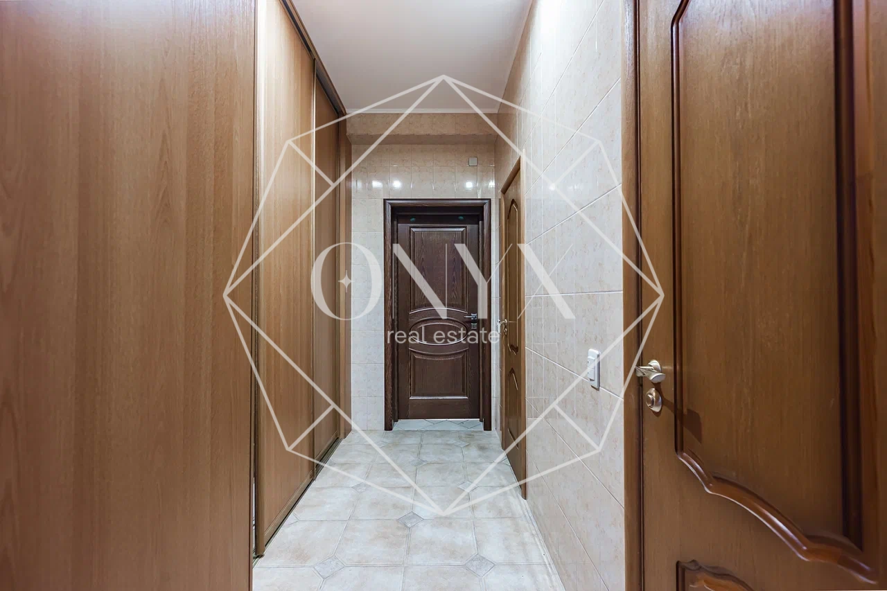 Изображение 19