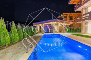 Изображение 37