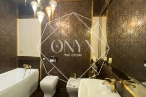 Изображение 15