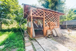 Изображение 27