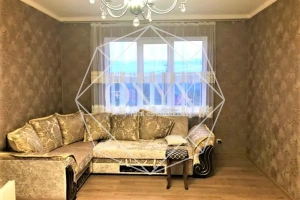 Изображение 8