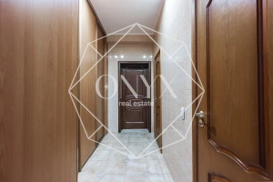 Изображение 19