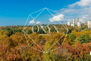 Изображение 19