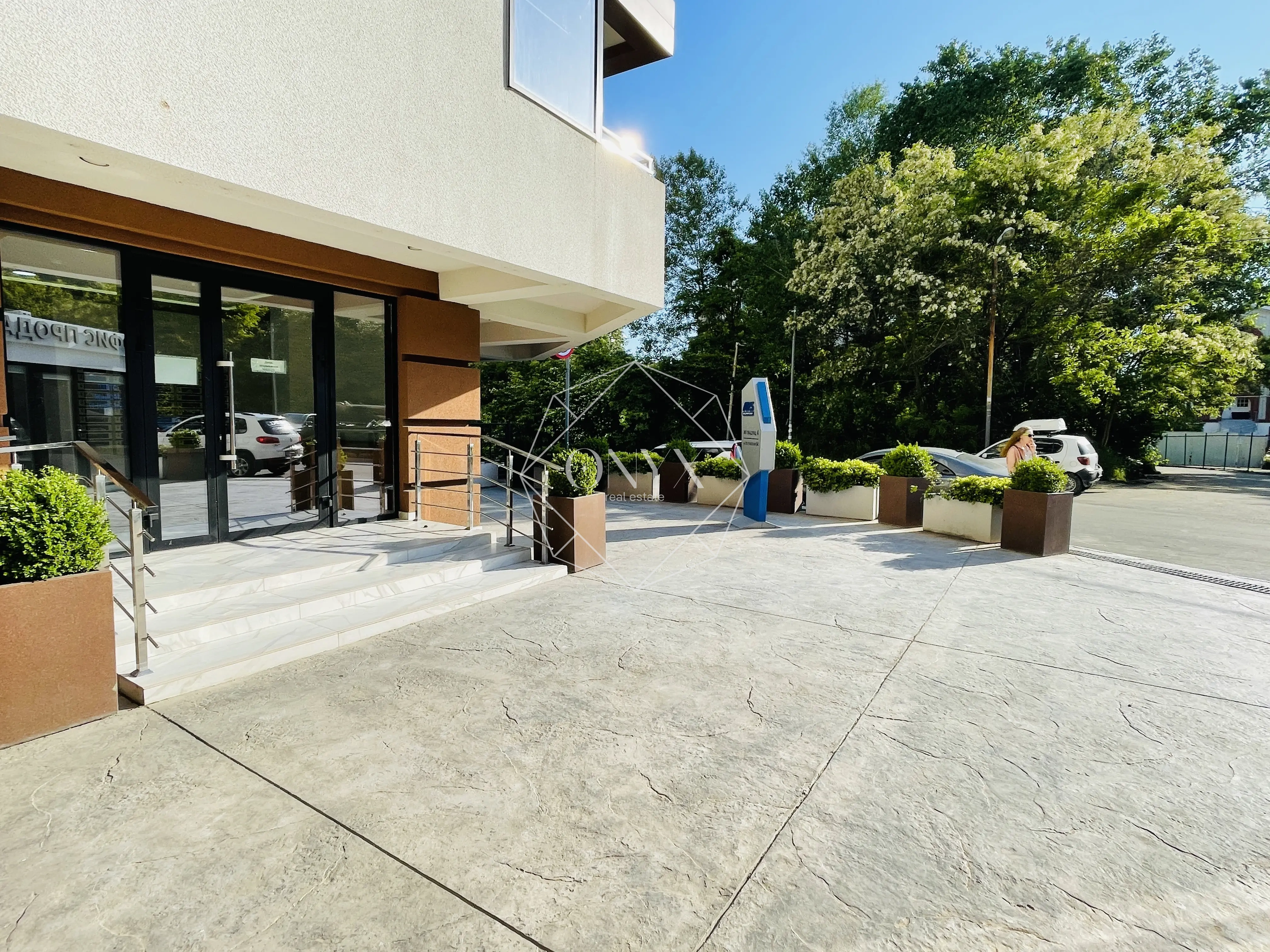 Изображение 7