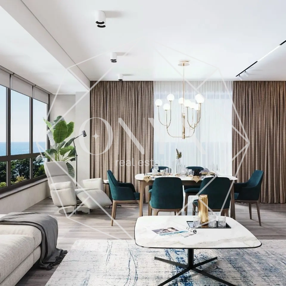 Изображение 10