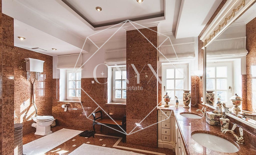 Изображение 13