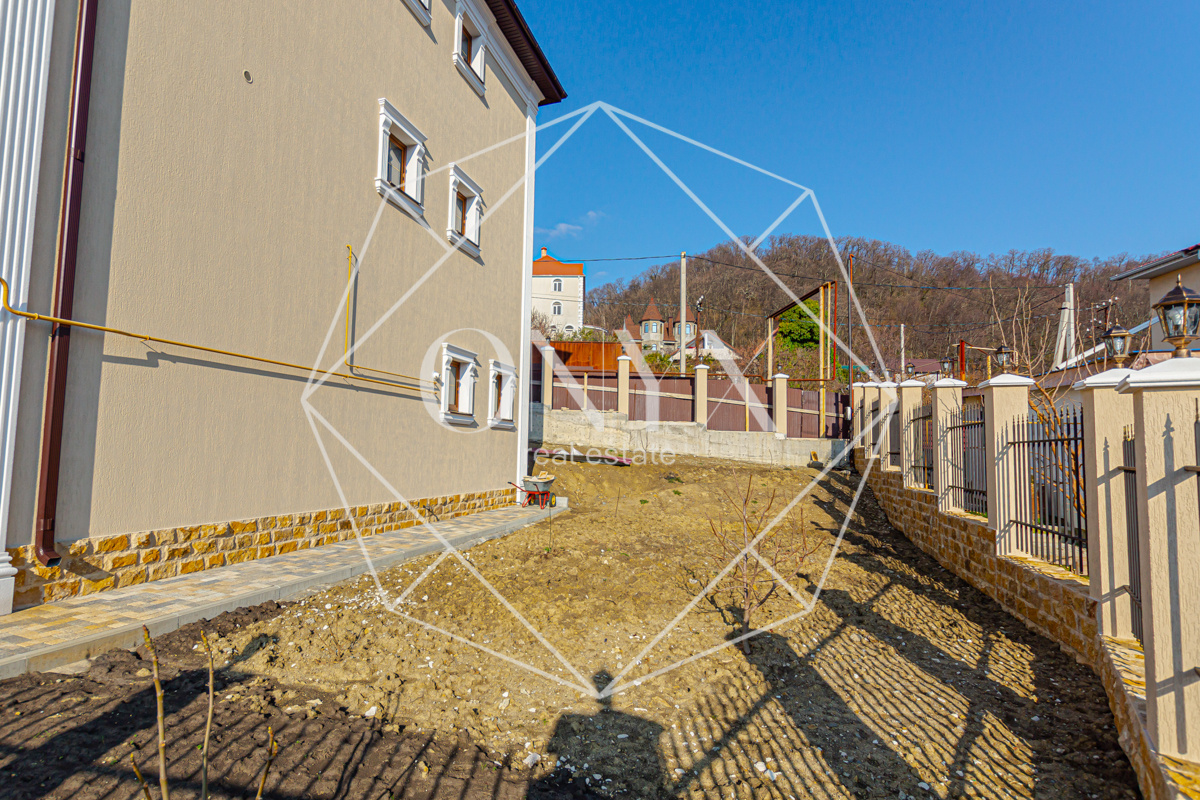 Изображение 28