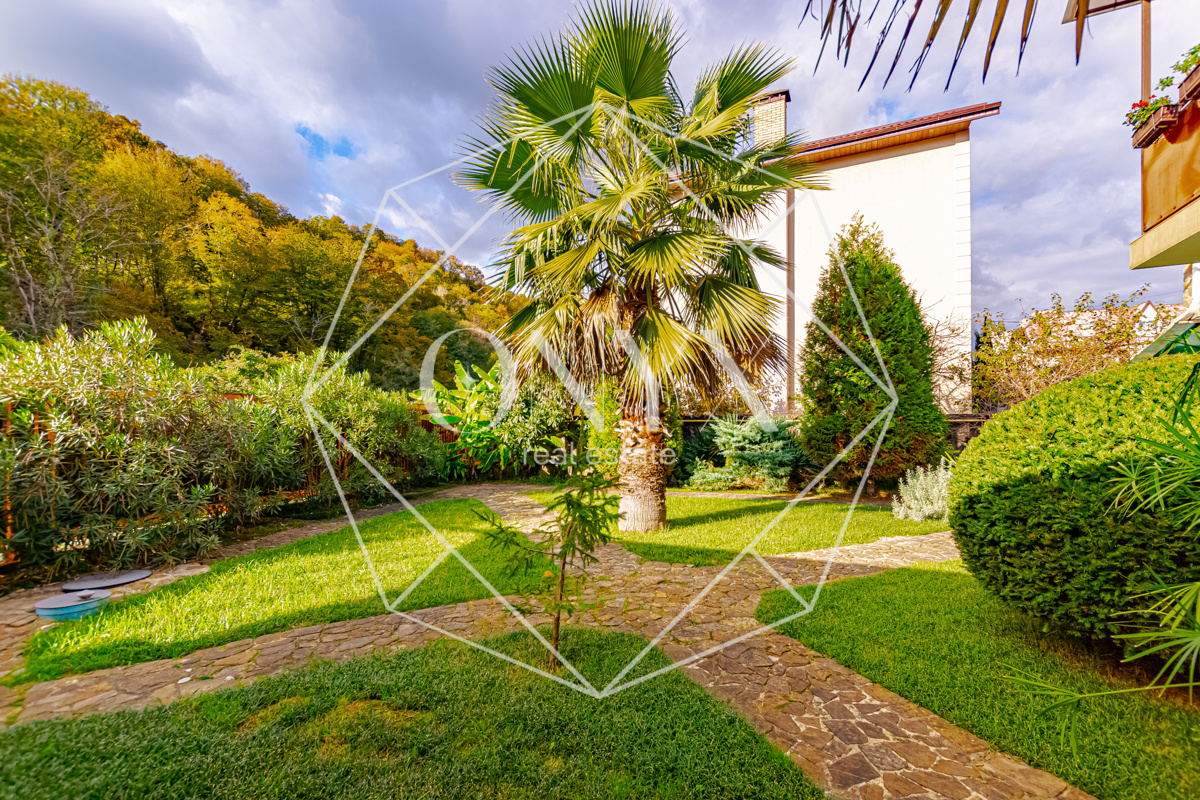 Изображение 18