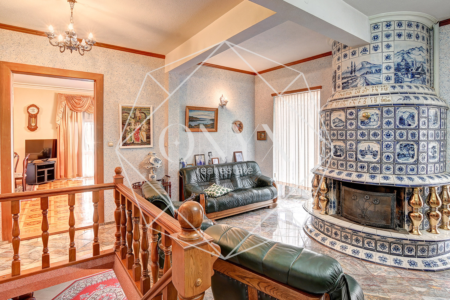 Изображение 13