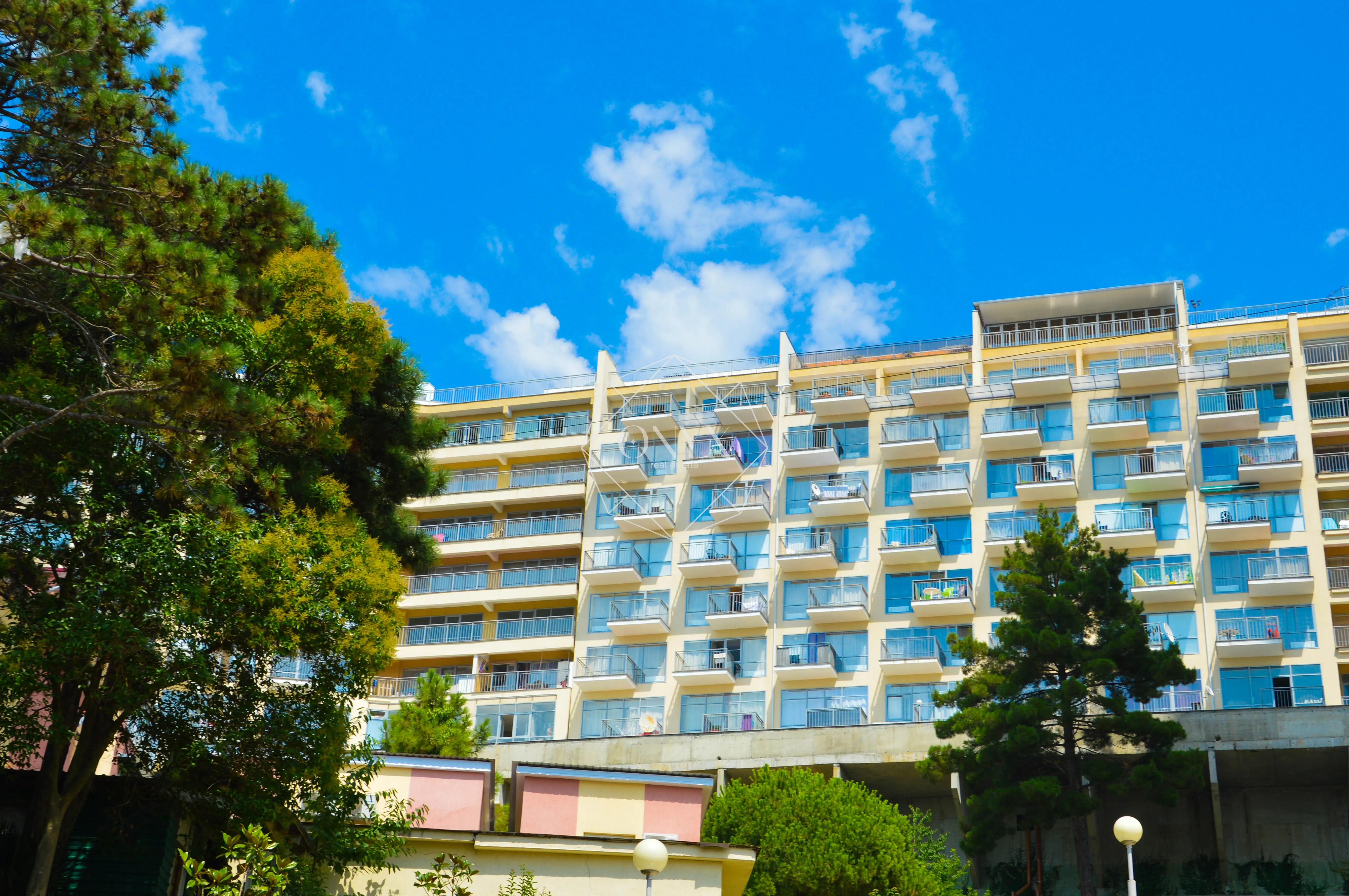 Изображение 8