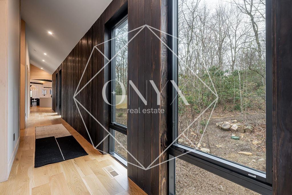 Изображение 32