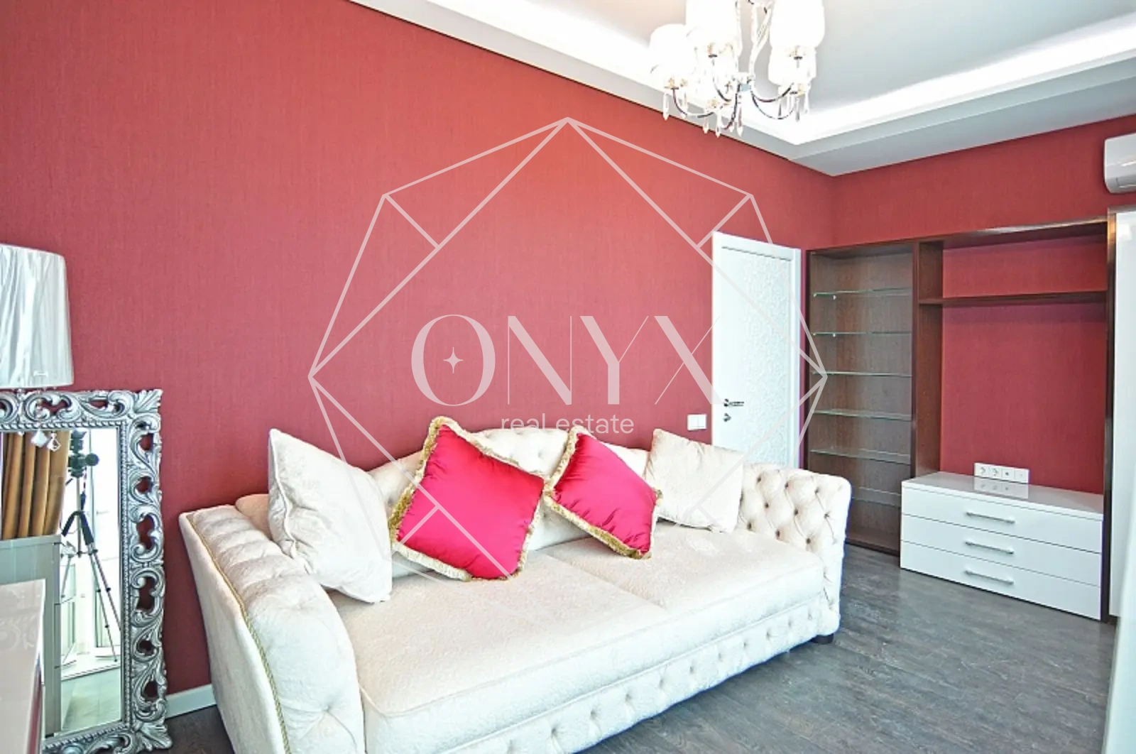 Изображение 14