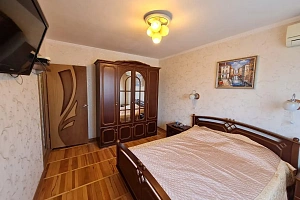 Продается видовая квартира в заречном районе