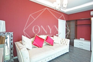 Изображение 14