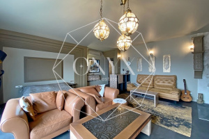 Изображение 18