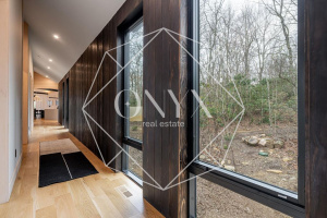 Изображение 32