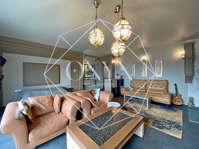 Изображение 18