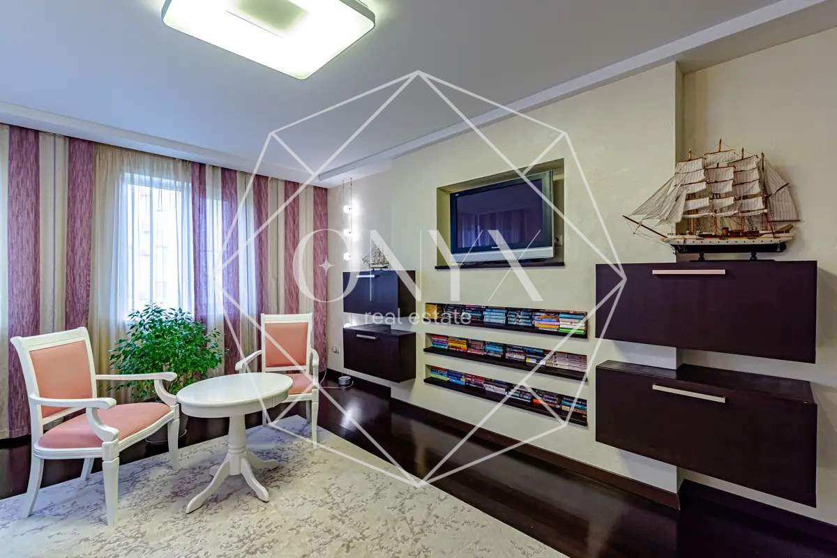 Изображение 15