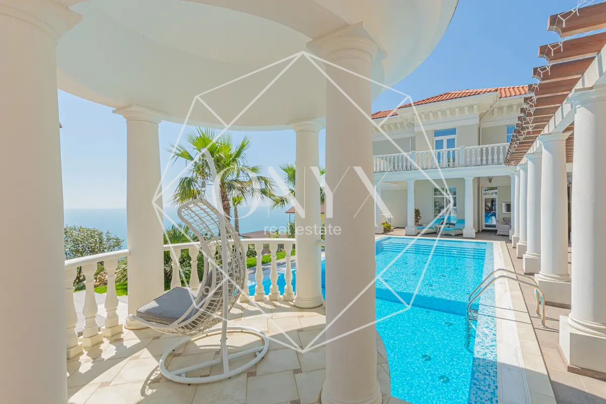 Изображение 11