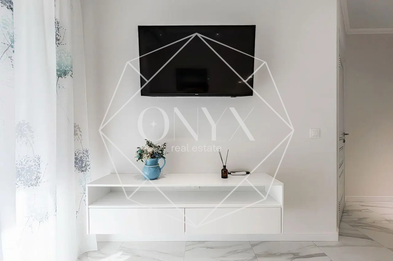 Изображение 11