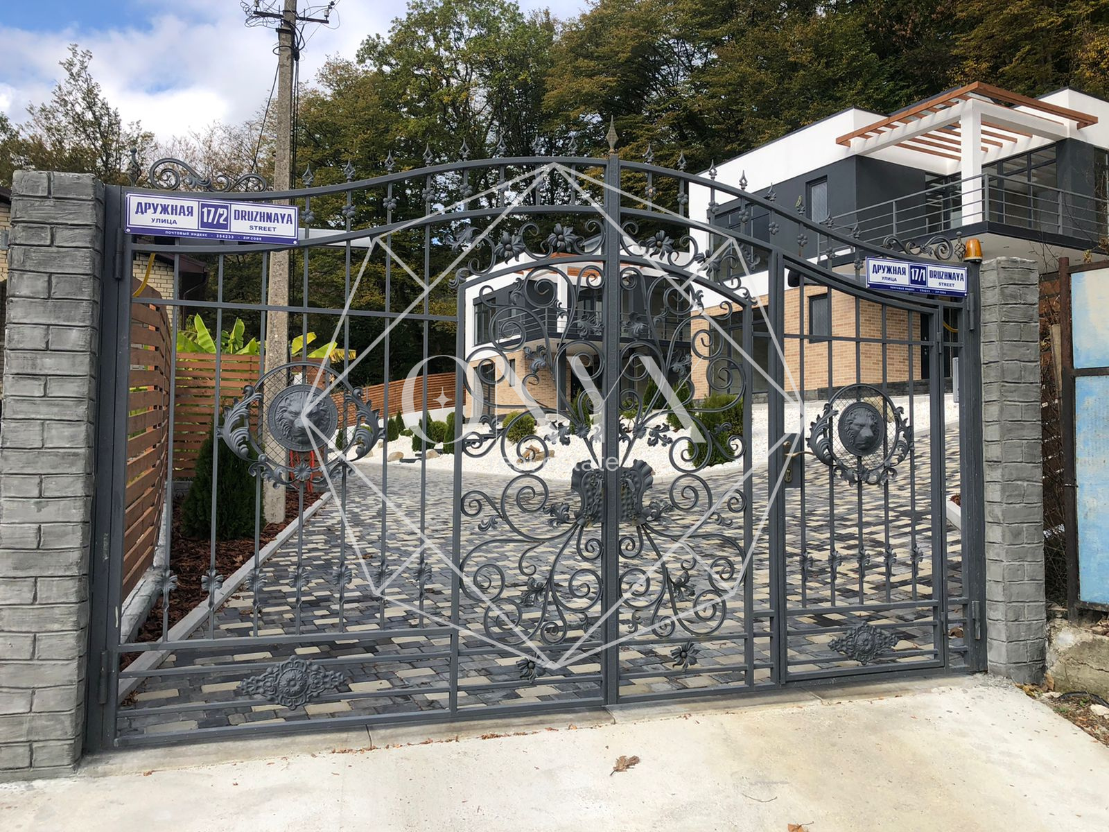 Изображение 5