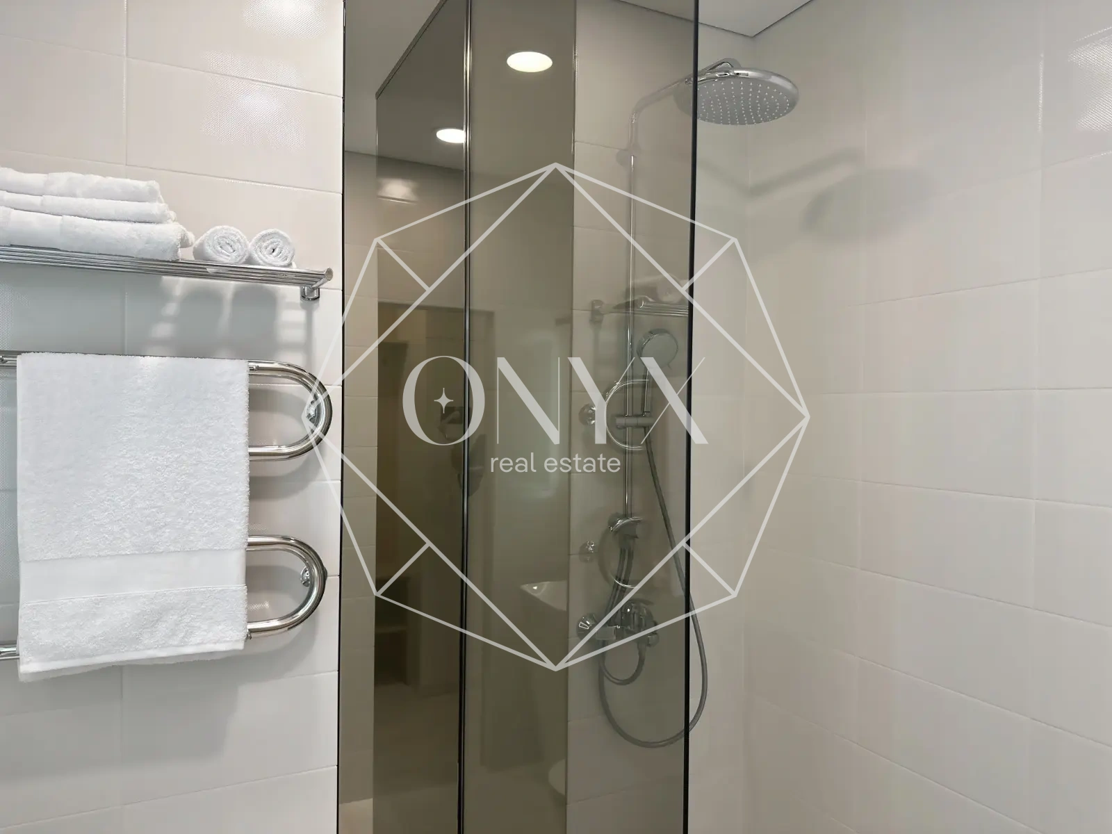 Изображение 13