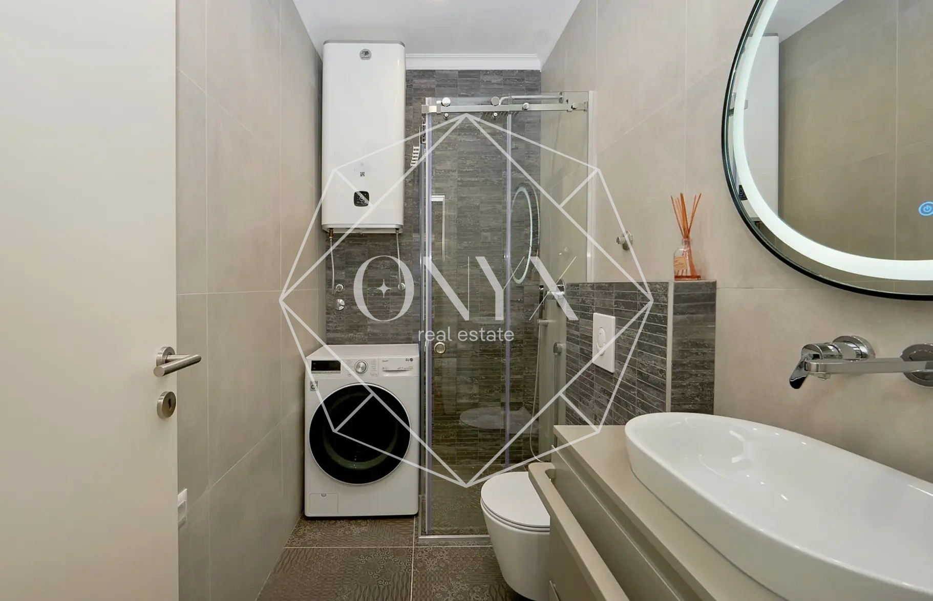 Изображение 16