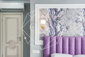 Изображение 15