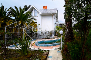 Изображение 11