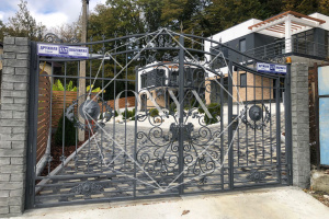 Изображение 5