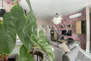 Изображение 12