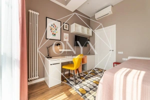 Изображение 10