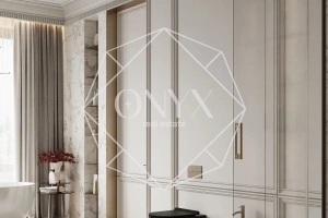 Изображение 14