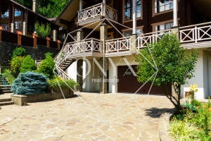 Изображение 9