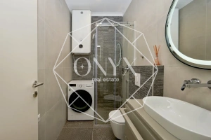 Изображение 16