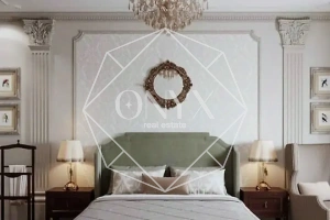 Изображение 18