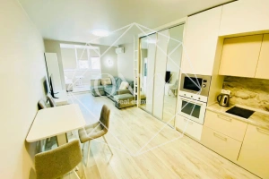 Изображение 9