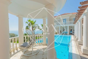 Изображение 11