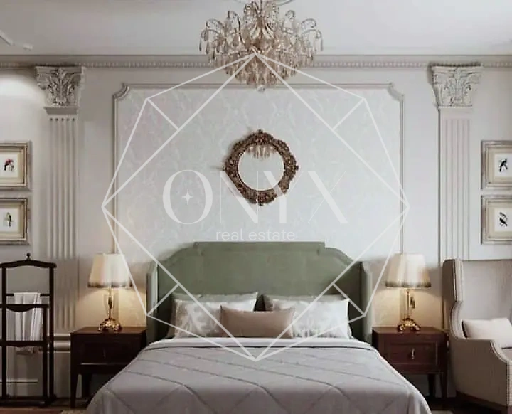 Изображение 18