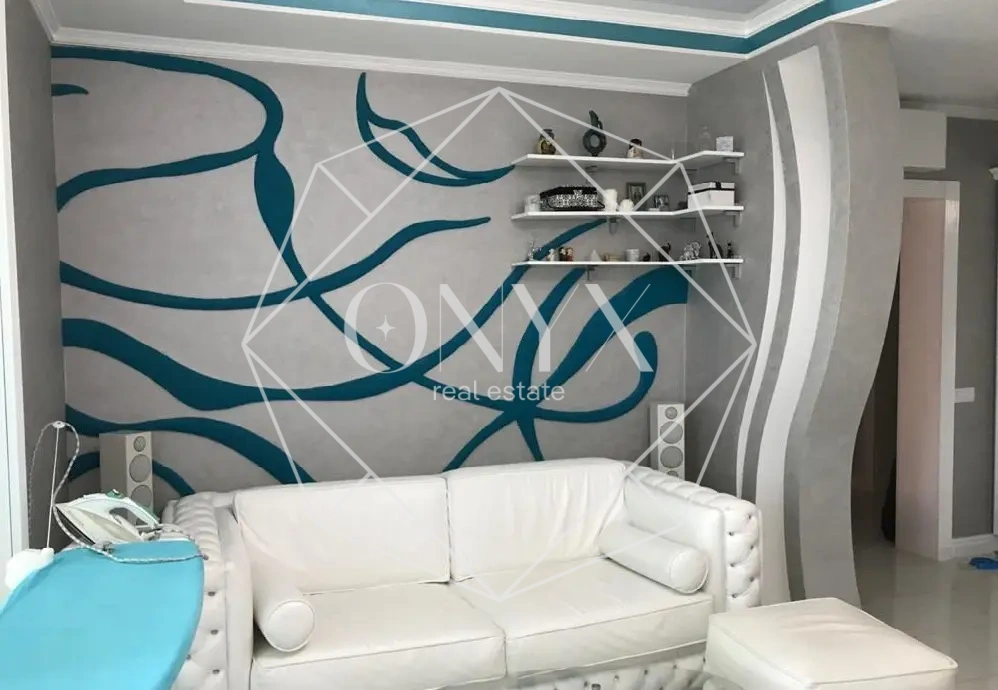 Изображение 15