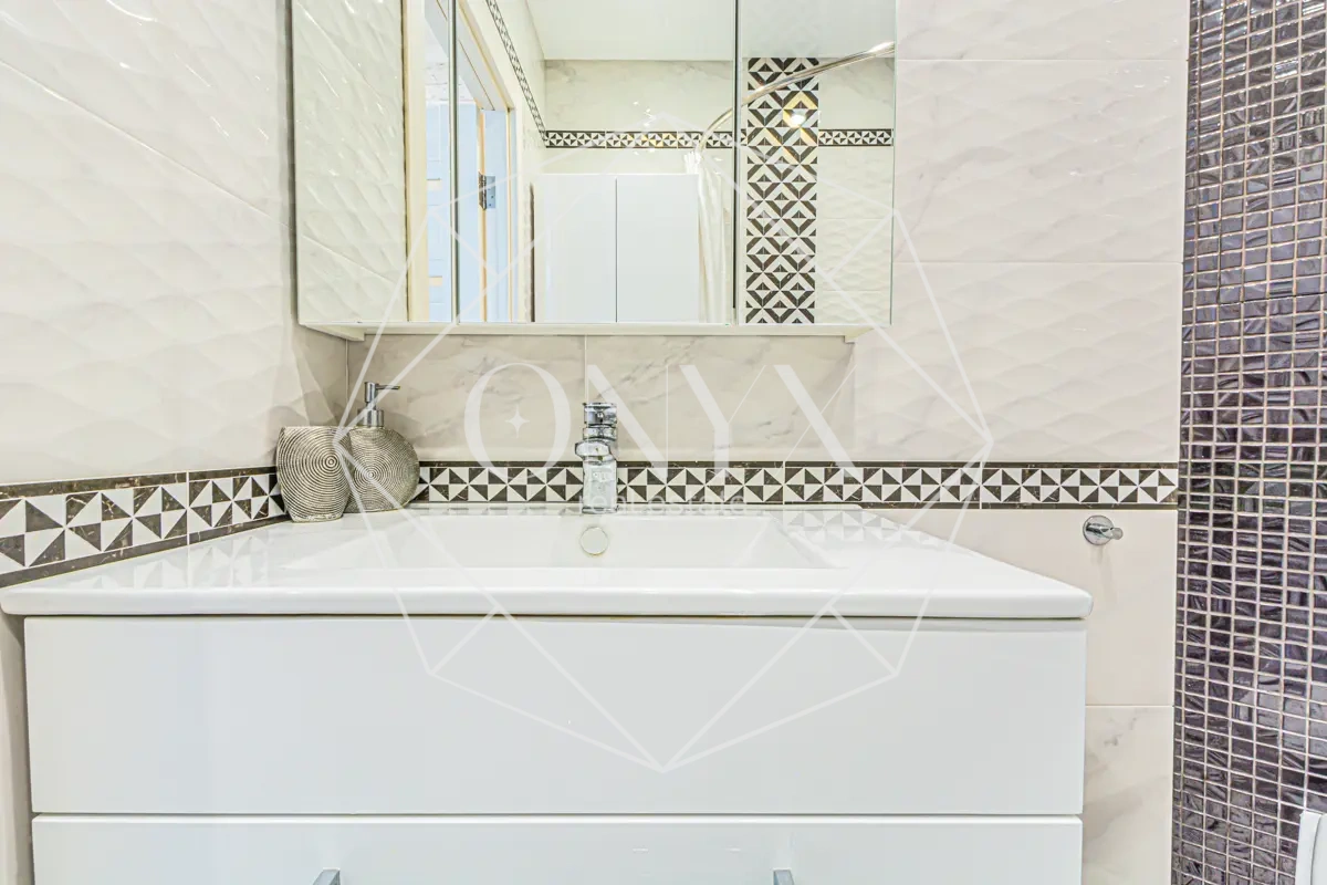 Изображение 19